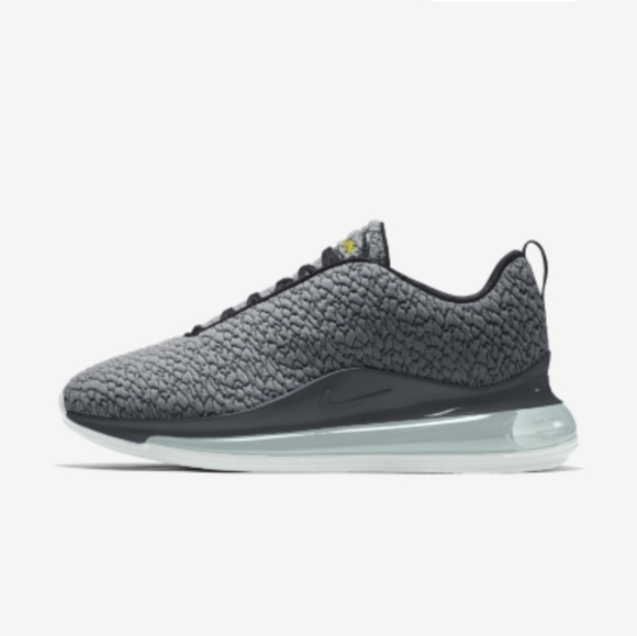 Meet your Posher, Jb - Picture 3 of 4